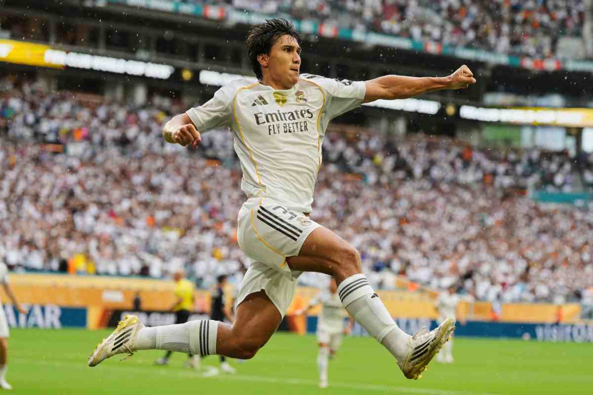 Gonzalo