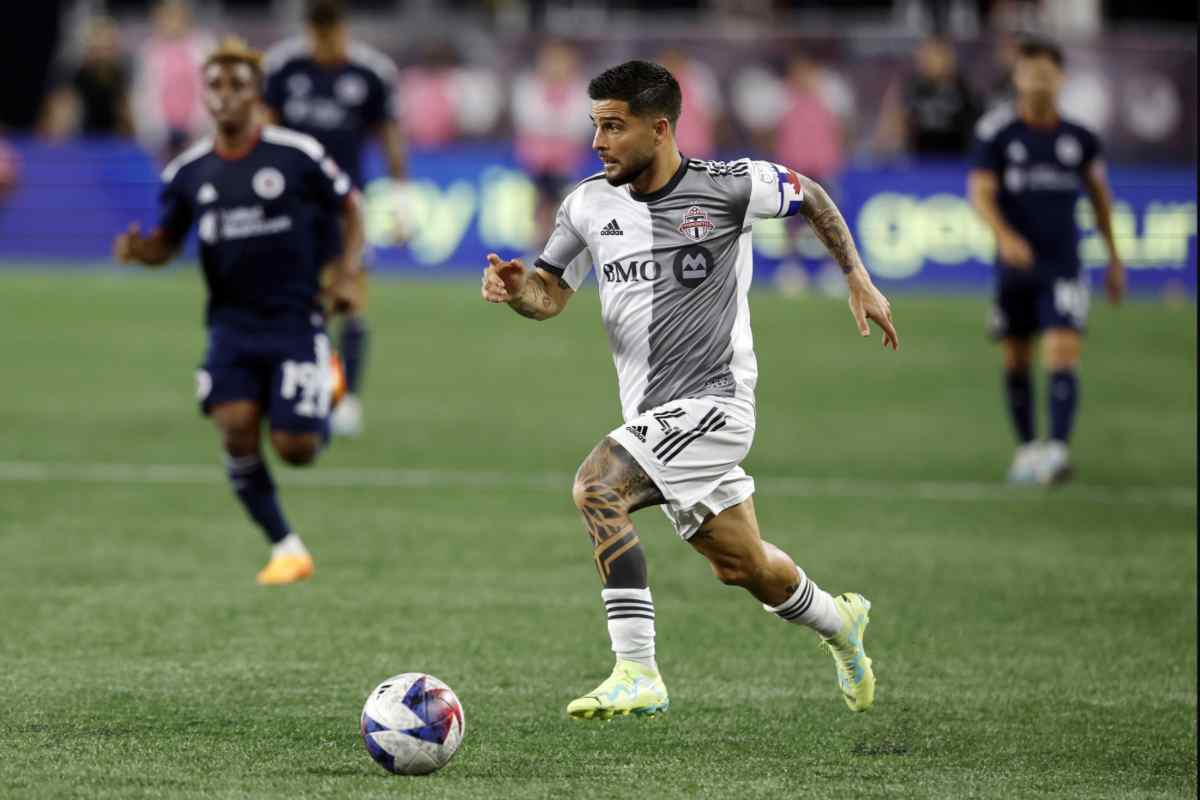 insigne