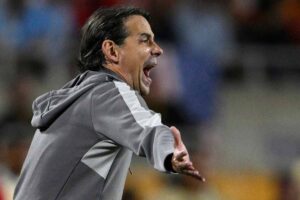 Simone Inzaghi