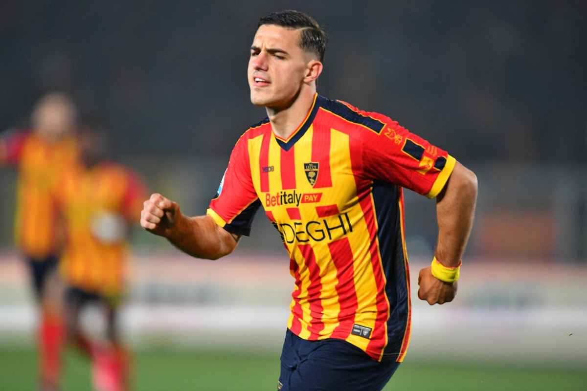 krsotvic