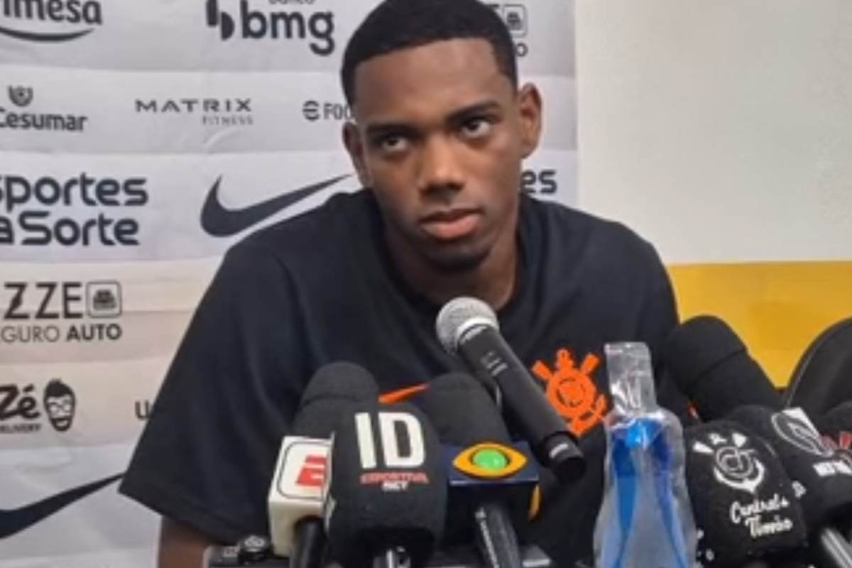 André Luiz Santos Dias è un nuovo colpo del Milan