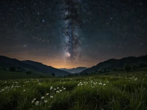 Verso le Finali Primavera: Stelle in Ascesa, Storie Emozionanti e Pronostici di Vittoria