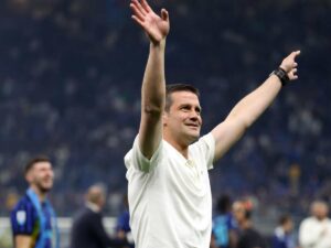 Christian Chivu