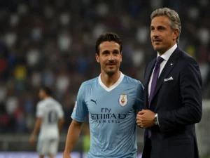 Lazio in Trattativa per Piccoli: Richiesto Prestito Gratuito alla Fiorentina, ma la Viola Chiede Compensazione