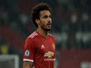 Juve Procede con Zirkzee: Manchester United dà il Via Libera, David in Partenza